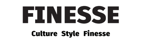 Finesse Apparel Au